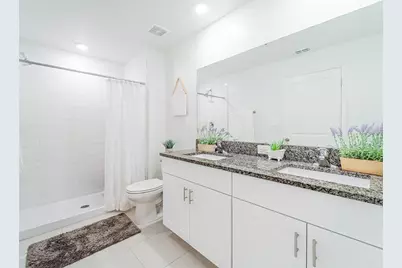 21372 Darter Road, Land O Lakes, FL 34638 - Photo 31