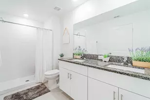 21372 Darter Rd, Land O Lakes, FL 34638 - Photo 31