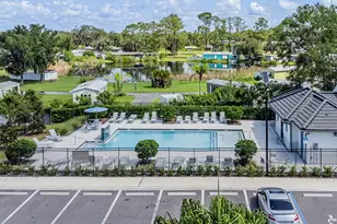21372 Darter Rd, Land O Lakes, FL 34638 - Photo 41