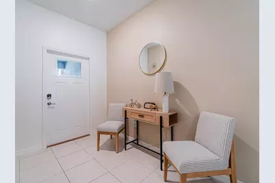 21372 Darter Road, Land O Lakes, FL 34638 - Photo 11