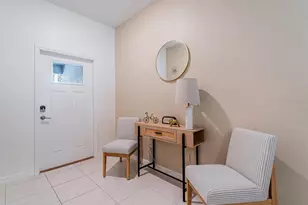 21372 Darter Rd, Land O Lakes, FL 34638 - Photo 11