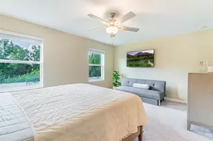 21372 Darter Rd, Land O Lakes, FL 34638 - Photo 27