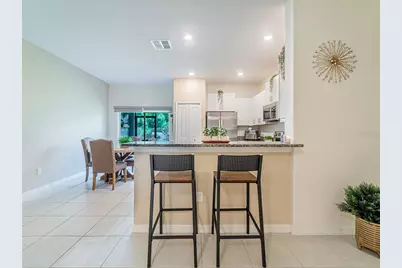 21372 Darter Road, Land O Lakes, FL 34638 - Photo 13