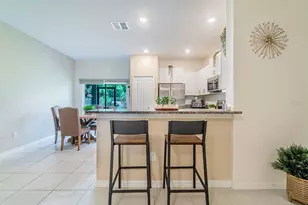 21372 Darter Rd, Land O Lakes, FL 34638 - Photo 13