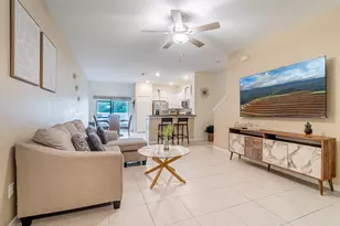 21372 Darter Rd, Land O Lakes, FL 34638 - Photo 17