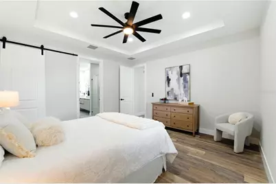 2714 W Tampa Bay Boulevard, Tampa, FL 33607 - Photo 15