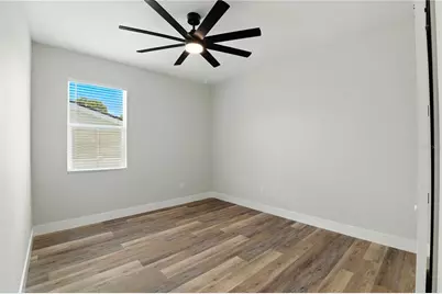 2714 W Tampa Bay Boulevard, Tampa, FL 33607 - Photo 21