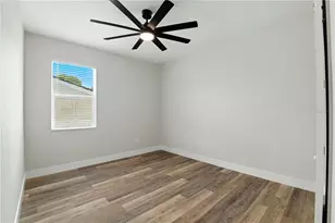 2714 W Tampa Bay Blvd, Tampa, FL 33607 - Photo 21