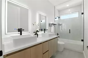 2714 W Tampa Bay Blvd, Tampa, FL 33607 - Photo 3