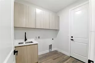 2714 W Tampa Bay Blvd, Tampa, FL 33607 - Photo 23