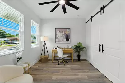 2714 W Tampa Bay Boulevard, Tampa, FL 33607 - Photo 19