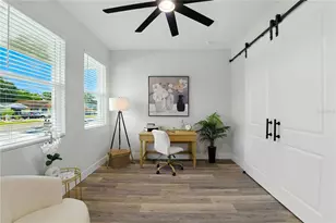 2714 W Tampa Bay Blvd, Tampa, FL 33607 - Photo 19