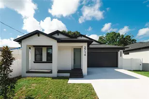 2714 W Tampa Bay Blvd, Tampa, FL 33607 - Photo 1