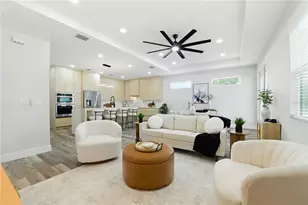 2714 W Tampa Bay Blvd, Tampa, FL 33607 - Photo 13