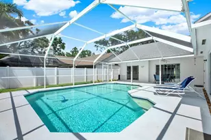 15830 Glenarn Dr, Tampa, FL 33618 - Photo 25