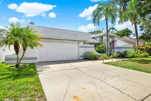 15830 Glenarn Dr, Tampa, FL 33618 - Photo 27