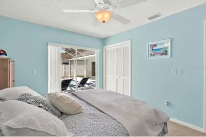 15830 Glenarn Drive, Tampa, FL 33618 - Photo 15