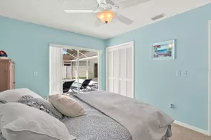 15830 Glenarn Dr, Tampa, FL 33618 - Photo 15