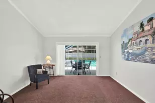 15830 Glenarn Dr, Tampa, FL 33618 - Photo 19