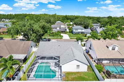 15830 Glenarn Drive, Tampa, FL 33618 - Photo 29