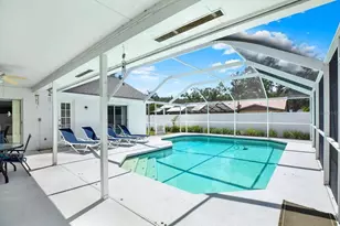 15830 Glenarn Dr, Tampa, FL 33618 - Photo 23