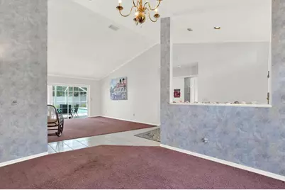 15830 Glenarn Drive, Tampa, FL 33618 - Photo 17