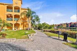 2717 Via Cipriani, Clearwater, FL 33764 - Photo 41