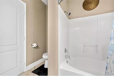 2717 Via Cipriani #631A, Clearwater, FL 33764 - Photo 19