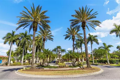 2717 Via Cipriani #631A, Clearwater, FL 33764 - Photo 45