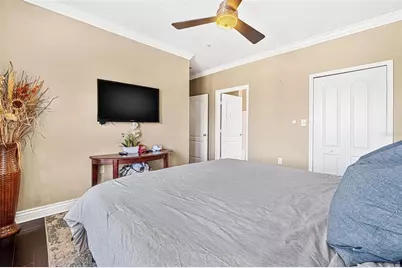 2717 Via Cipriani #631A, Clearwater, FL 33764 - Photo 15
