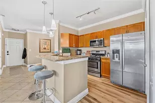 2717 Via Cipriani, Clearwater, FL 33764 - Photo 9