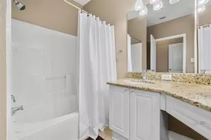 2717 Via Cipriani, Clearwater, FL 33764 - Photo 25