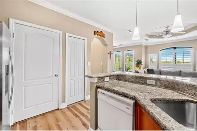 2717 Via Cipriani #631A, Clearwater, FL 33764 - Photo 11