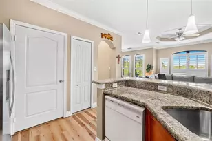 2717 Via Cipriani, Clearwater, FL 33764 - Photo 11