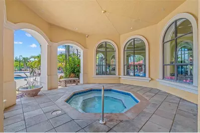 2717 Via Cipriani #631A, Clearwater, FL 33764 - Photo 35