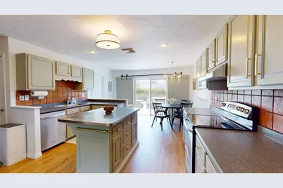 7382 120th Avenue, Largo, FL 33773 - Photo 9