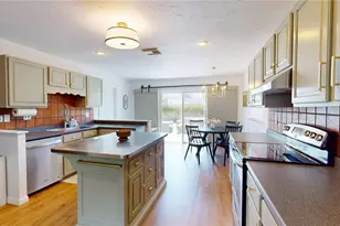 7382 120th Ave, Largo, FL 33773 - Photo 9