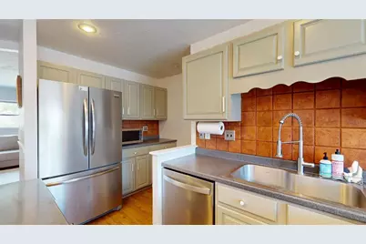 7382 120th Avenue, Largo, FL 33773 - Photo 15