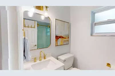 7382 120th Avenue, Largo, FL 33773 - Photo 25