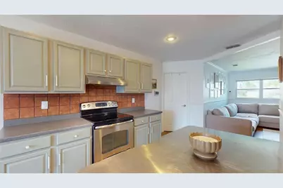 7382 120th Avenue, Largo, FL 33773 - Photo 17