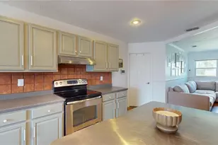 7382 120th Ave, Largo, FL 33773 - Photo 17