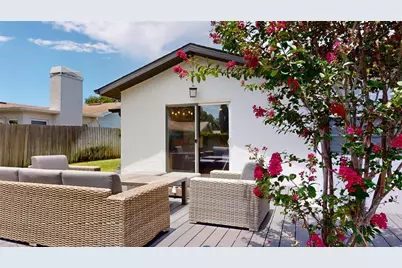 7382 120th Avenue, Largo, FL 33773 - Photo 43