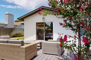 7382 120th Ave, Largo, FL 33773 - Photo 43