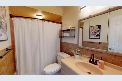 7382 120th Avenue, Largo, FL 33773 - Photo 35