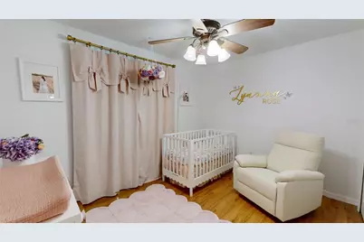 7382 120th Avenue, Largo, FL 33773 - Photo 33