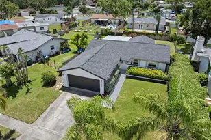 7382 120th Ave, Largo, FL 33773 - Photo 47