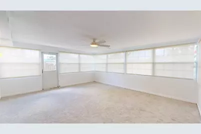 7382 120th Avenue, Largo, FL 33773 - Photo 37