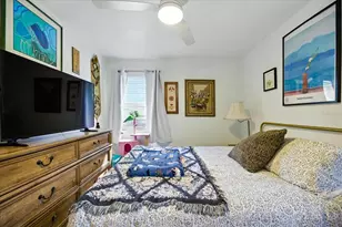 1466 15th St S, Saint Petersburg, FL 33705 - Photo 15