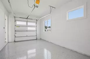 8610 Ocean Ky Pl, Parrish, FL 34219 - Photo 45