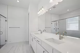 8610 Ocean Ky Pl, Parrish, FL 34219 - Photo 37